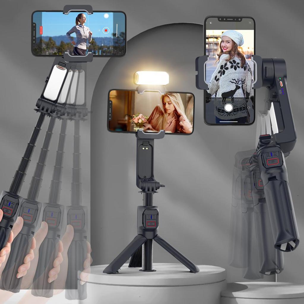 SOPORTES PALO SELFIS 